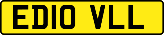 ED10VLL