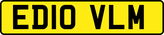 ED10VLM