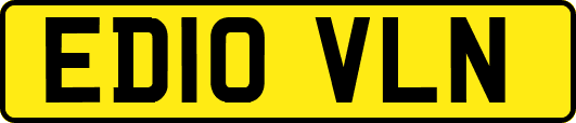 ED10VLN