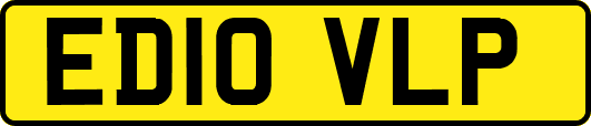 ED10VLP