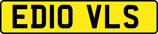 ED10VLS