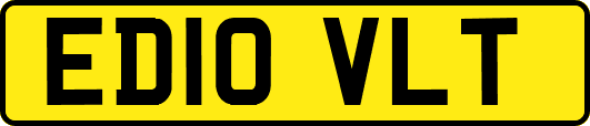 ED10VLT