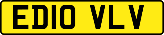 ED10VLV