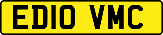 ED10VMC
