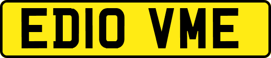 ED10VME
