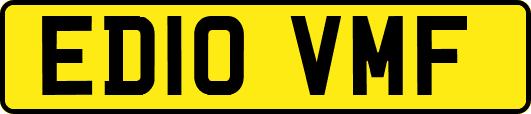 ED10VMF