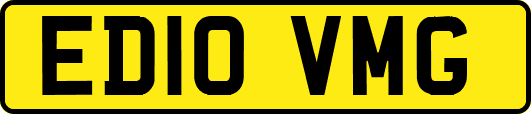 ED10VMG
