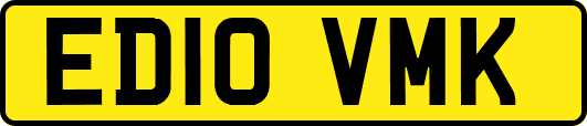 ED10VMK