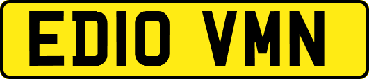 ED10VMN