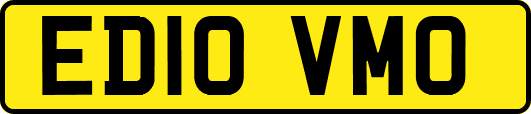 ED10VMO