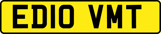 ED10VMT