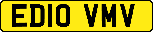 ED10VMV