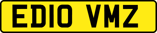 ED10VMZ