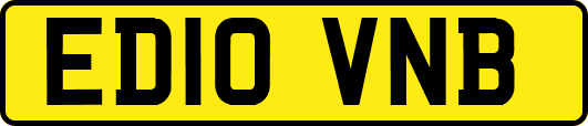 ED10VNB