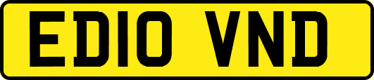 ED10VND