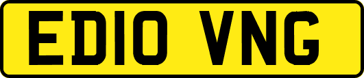 ED10VNG
