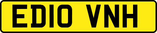 ED10VNH