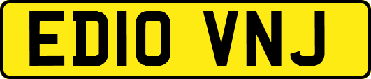 ED10VNJ