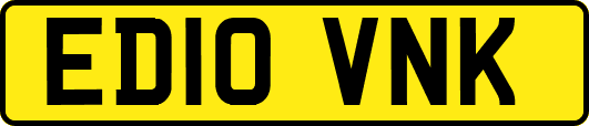ED10VNK