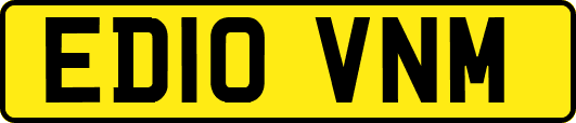ED10VNM