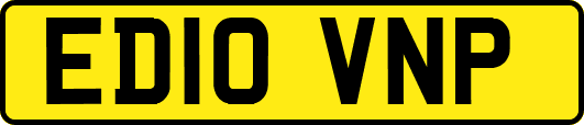 ED10VNP