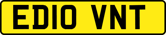 ED10VNT