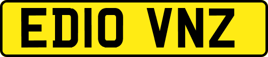ED10VNZ