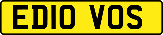 ED10VOS