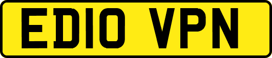 ED10VPN