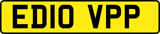 ED10VPP
