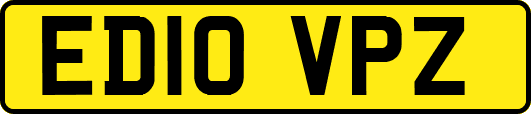ED10VPZ
