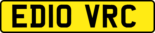 ED10VRC