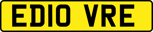 ED10VRE