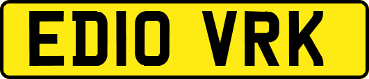 ED10VRK