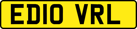 ED10VRL