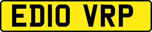 ED10VRP