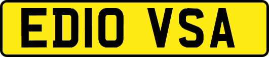 ED10VSA