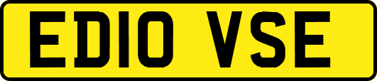 ED10VSE