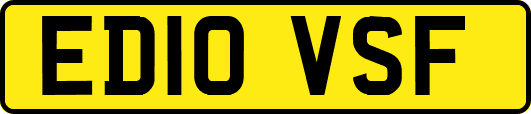 ED10VSF