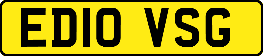 ED10VSG
