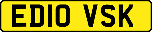 ED10VSK