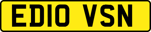 ED10VSN