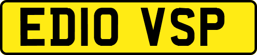 ED10VSP