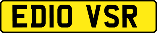 ED10VSR