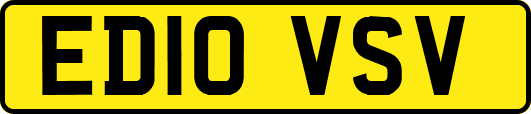 ED10VSV