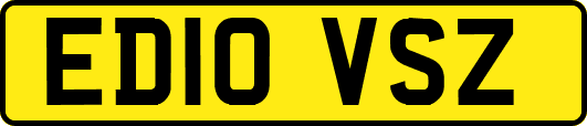ED10VSZ