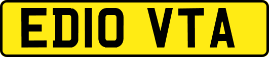 ED10VTA