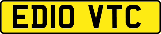 ED10VTC