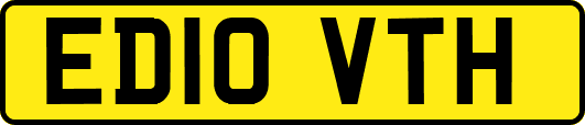 ED10VTH