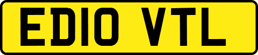 ED10VTL